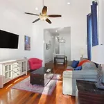 Classic And Charming 3Br Home In Treme